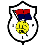 兰格雷奥队标,兰格雷奥图片