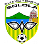 索罗拉队标,索罗拉图片