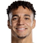 罗德里戈头像,罗德里戈图片