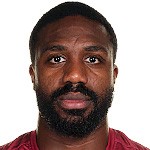 亚安-松戈奥头像,亚安-松戈奥图片