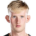 埃迪-比奇头像,埃迪-比奇图片