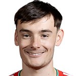 莱维特头像,莱维特图片