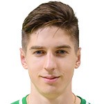 普里霍德科头像,普里霍德科图片