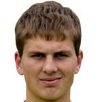 涅斯捷连科头像,涅斯捷连科图片