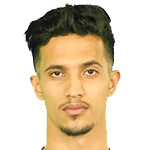 穆罕默德-沙姆西头像,穆罕默德-沙姆西图片