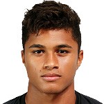 延-马修斯头像,延-马修斯图片