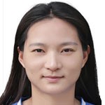 芦康娟头像,芦康娟图片