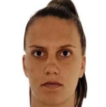 莱安德拉-梅尼头像,莱安德拉-梅尼图片