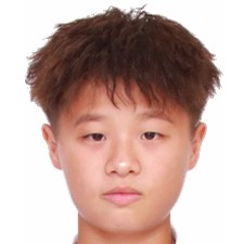 刘云颐头像,刘云颐图片