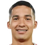 胡安-佩德罗萨头像,胡安-佩德罗萨图片