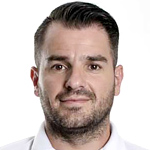 麦克梅尼米头像,麦克梅尼米图片