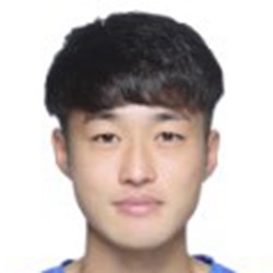 王义友头像,王义友图片