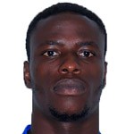 萨尔蓬头像,萨尔蓬图片