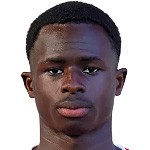 马明-萨尼扬头像,马明-萨尼扬图片