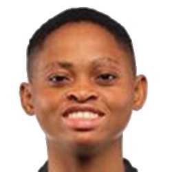 奥涅内齐德头像,奥涅内齐德图片