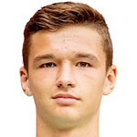 瓦格纳头像,瓦格纳图片