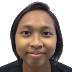 努尔-劳达头像,努尔-劳达图片