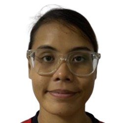 努尔-库苏马瓦蒂头像,努尔-库苏马瓦蒂图片