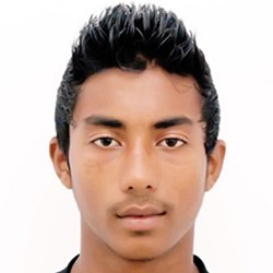 穆罕默德-侯赛因头像,穆罕默德-侯赛因图片