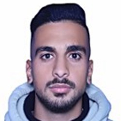 易卜拉欣-阿布伊米尔头像,易卜拉欣-阿布伊米尔图片