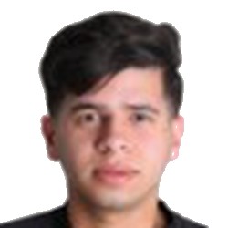 哈利勒-易卜拉欣头像,哈利勒-易卜拉欣图片