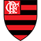 弗拉门戈U22队标,弗拉门戈U22图片
