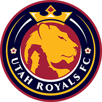 犹他皇家女足队标,犹他皇家女足图片