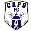 卡波FC队标,卡波FC图片