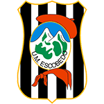 艾斯科贝多队标,艾斯科贝多图片