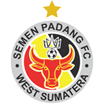 塞曼巴东队标,塞曼巴东图片