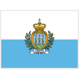 圣马力诺U17队标,圣马力诺U17图片