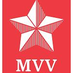 马斯特里赫特U21队标,马斯特里赫特U21图片