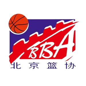 北京全运女篮队标,北京全运女篮图片
