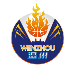 温州队队标,温州队图片