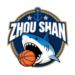 舟山队队标,舟山队图片