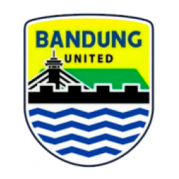 万隆联队标,万隆联图片