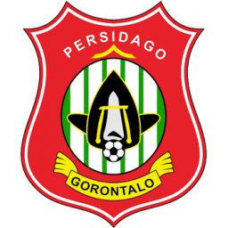 哥伦打洛队标,哥伦打洛图片