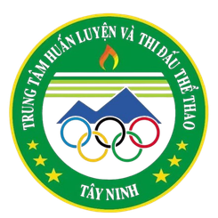 西宁队标,西宁图片