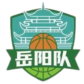 岳阳队标,岳阳图片